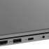 Ноутбук MAIBENBEN M547 Pro 15.6", IPS, AMD Ryzen 7 Pro 4750U 1.7ГГц, 8-ядерный, 8ГБ DDR4, 256ГБ SSD,  AMD Radeon Graphics, Linux, серебристый [m5471sa0lsre1]